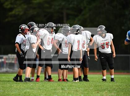 Thumbnail 2 in Holmdel @ Jackson Memorial photogallery.