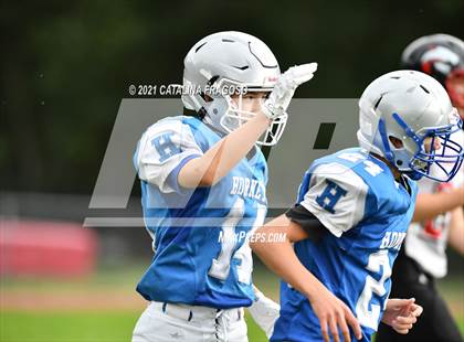 Thumbnail 2 in Holmdel @ Jackson Memorial photogallery.