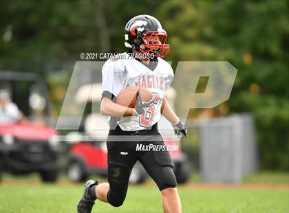 Thumbnail 3 in Holmdel @ Jackson Memorial photogallery.