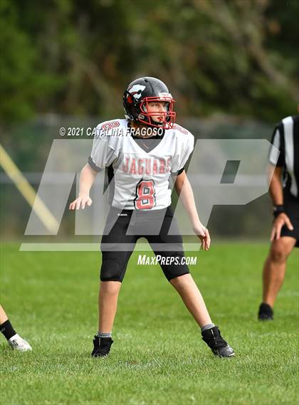 Thumbnail 1 in Holmdel @ Jackson Memorial photogallery.