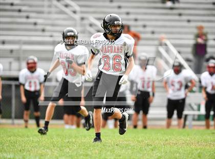 Thumbnail 1 in Holmdel @ Jackson Memorial photogallery.