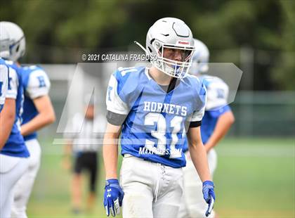 Thumbnail 1 in Holmdel @ Jackson Memorial photogallery.