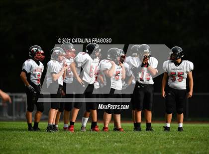 Thumbnail 1 in Holmdel @ Jackson Memorial photogallery.