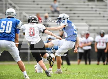 Thumbnail 2 in Holmdel @ Jackson Memorial photogallery.
