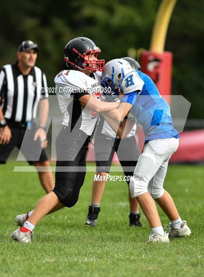 Thumbnail 3 in Holmdel @ Jackson Memorial photogallery.