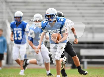 Thumbnail 1 in Holmdel @ Jackson Memorial photogallery.
