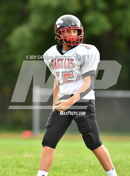 Thumbnail 3 in Holmdel @ Jackson Memorial photogallery.