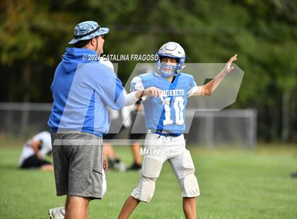 Thumbnail 2 in Holmdel @ Jackson Memorial photogallery.