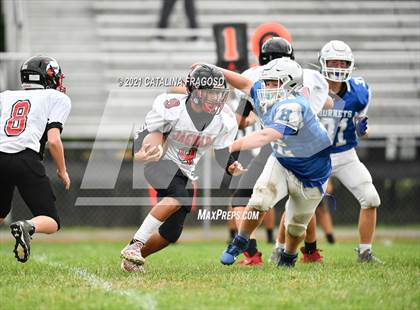 Thumbnail 1 in Holmdel @ Jackson Memorial photogallery.