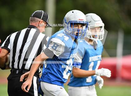 Thumbnail 1 in Holmdel @ Jackson Memorial photogallery.