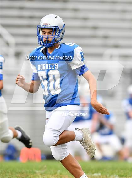 Thumbnail 1 in Holmdel @ Jackson Memorial photogallery.