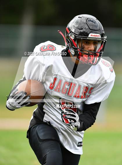 Thumbnail 3 in Holmdel @ Jackson Memorial photogallery.