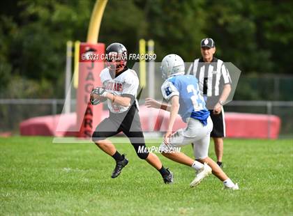 Thumbnail 1 in Holmdel @ Jackson Memorial photogallery.