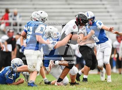 Thumbnail 2 in Holmdel @ Jackson Memorial photogallery.