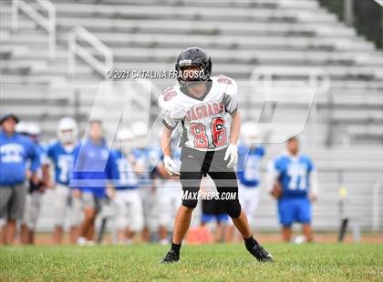 Thumbnail 3 in Holmdel @ Jackson Memorial photogallery.