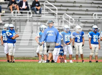 Thumbnail 2 in Holmdel @ Jackson Memorial photogallery.