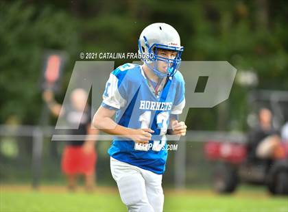Thumbnail 2 in Holmdel @ Jackson Memorial photogallery.