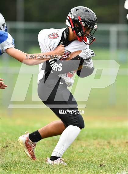 Thumbnail 3 in Holmdel @ Jackson Memorial photogallery.