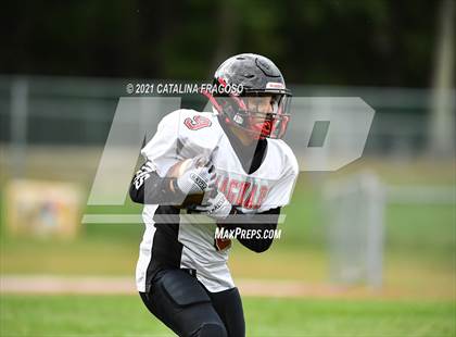 Thumbnail 1 in Holmdel @ Jackson Memorial photogallery.