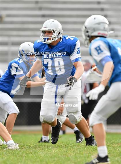 Thumbnail 1 in Holmdel @ Jackson Memorial photogallery.