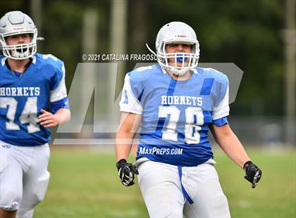 Thumbnail 1 in Holmdel @ Jackson Memorial photogallery.