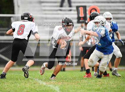 Thumbnail 3 in Holmdel @ Jackson Memorial photogallery.
