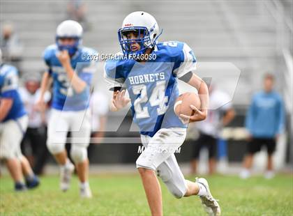 Thumbnail 2 in Holmdel @ Jackson Memorial photogallery.