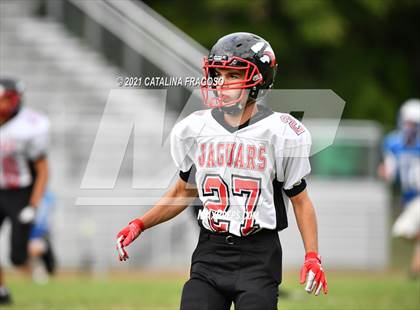 Thumbnail 1 in Holmdel @ Jackson Memorial photogallery.