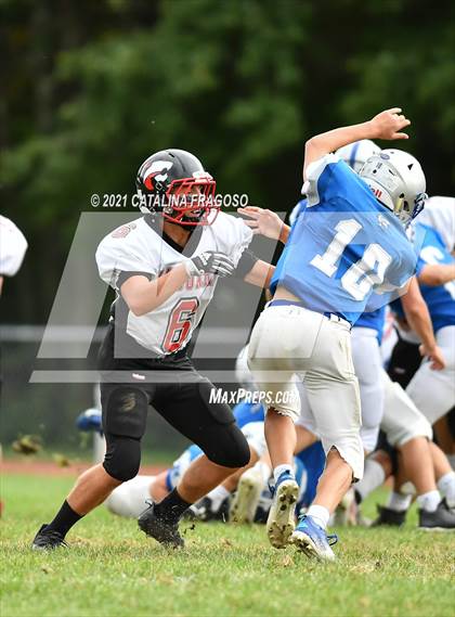 Thumbnail 3 in Holmdel @ Jackson Memorial photogallery.