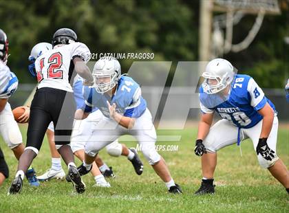 Thumbnail 1 in Holmdel @ Jackson Memorial photogallery.