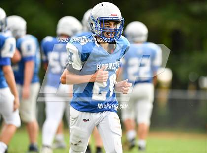 Thumbnail 3 in Holmdel @ Jackson Memorial photogallery.