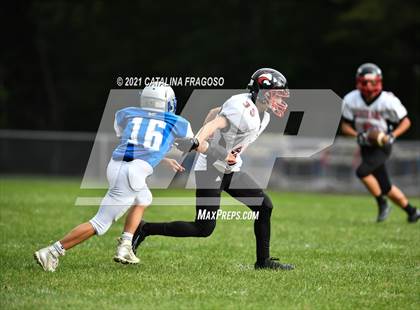 Thumbnail 1 in Holmdel @ Jackson Memorial photogallery.