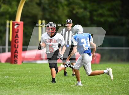Thumbnail 3 in Holmdel @ Jackson Memorial photogallery.