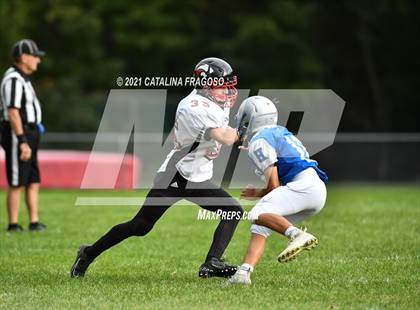 Thumbnail 3 in Holmdel @ Jackson Memorial photogallery.