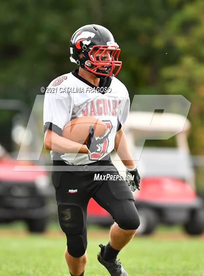 Thumbnail 2 in Holmdel @ Jackson Memorial photogallery.