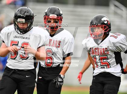 Thumbnail 3 in Holmdel @ Jackson Memorial photogallery.