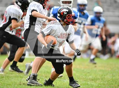 Thumbnail 2 in Holmdel @ Jackson Memorial photogallery.