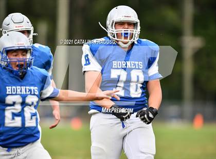 Thumbnail 2 in Holmdel @ Jackson Memorial photogallery.
