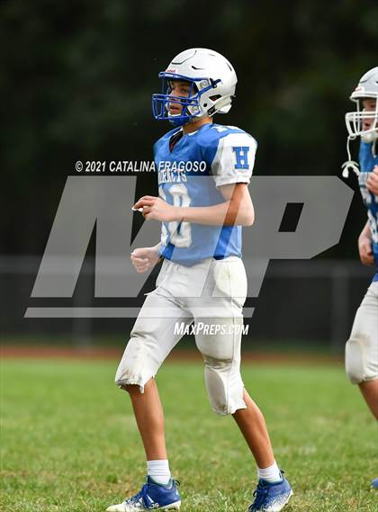Thumbnail 3 in Holmdel @ Jackson Memorial photogallery.