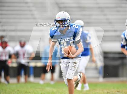 Thumbnail 3 in Holmdel @ Jackson Memorial photogallery.