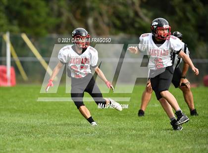 Thumbnail 1 in Holmdel @ Jackson Memorial photogallery.