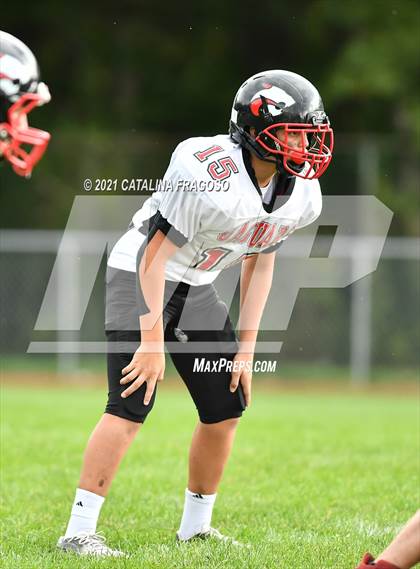 Thumbnail 3 in Holmdel @ Jackson Memorial photogallery.