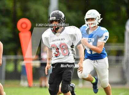 Thumbnail 3 in Holmdel @ Jackson Memorial photogallery.