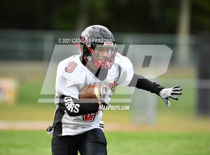 Thumbnail 3 in Holmdel @ Jackson Memorial photogallery.