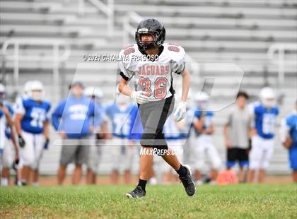 Thumbnail 2 in Holmdel @ Jackson Memorial photogallery.