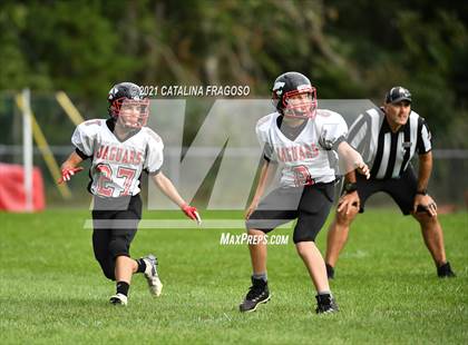 Thumbnail 3 in Holmdel @ Jackson Memorial photogallery.