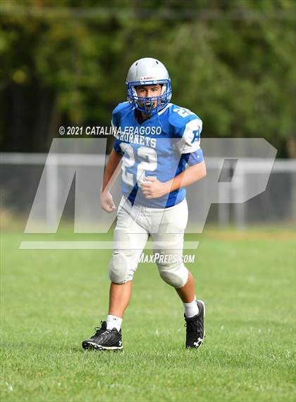 Thumbnail 3 in Holmdel @ Jackson Memorial photogallery.