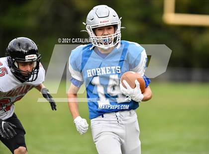 Thumbnail 1 in Holmdel @ Jackson Memorial photogallery.