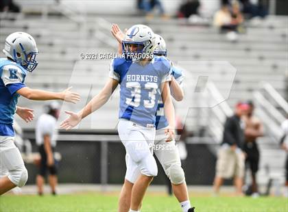 Thumbnail 1 in Holmdel @ Jackson Memorial photogallery.