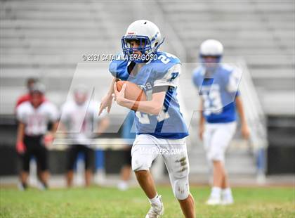 Thumbnail 1 in Holmdel @ Jackson Memorial photogallery.